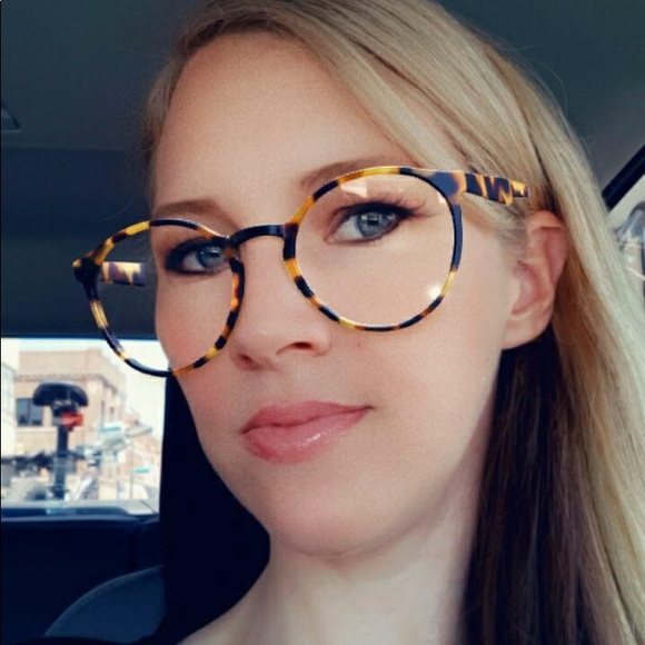 swimminggirl87
